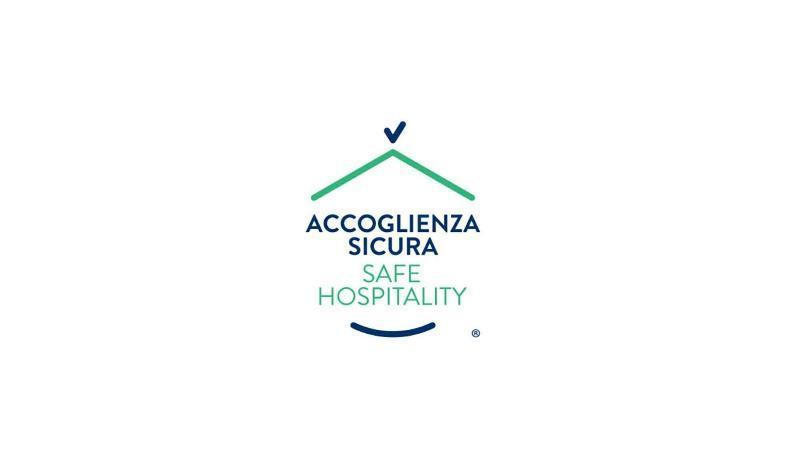 U' Iazzu Bed & Breakfast Avola Luaran gambar